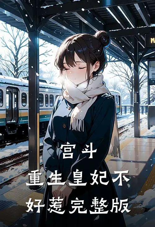 宫斗重生皇妃不好惹完整版免费