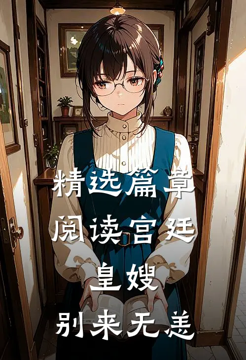 精选篇章阅读宫廷：皇嫂，别来无恙