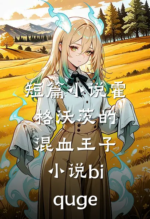 短篇小说霍格沃茨的混血王子小说biquge