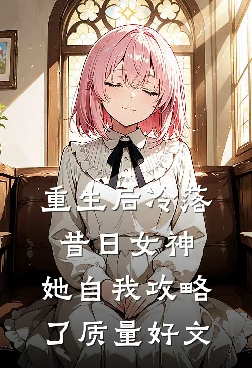重生后冷落昔日女神，她自我攻略了质量好文