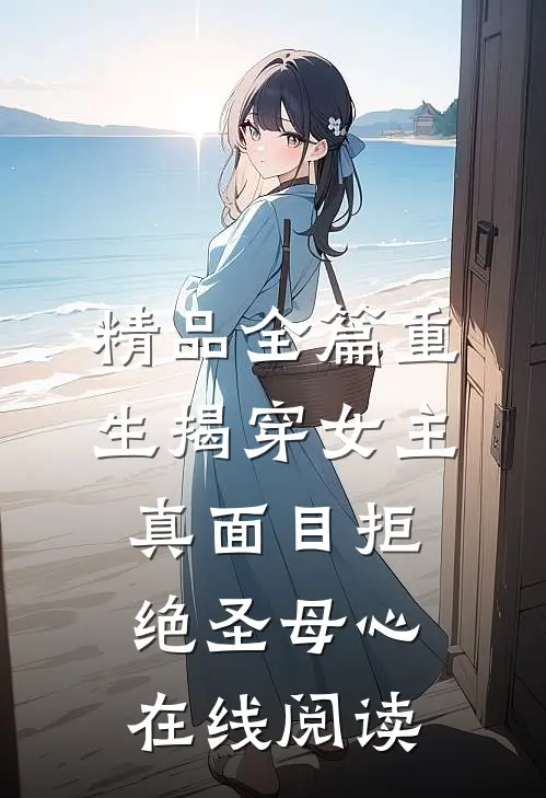 精品全篇重生揭穿女主真面目拒绝圣母心在线阅读