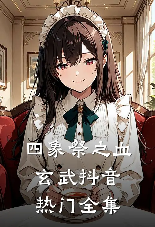 四象祭之血玄武抖音热门 全集