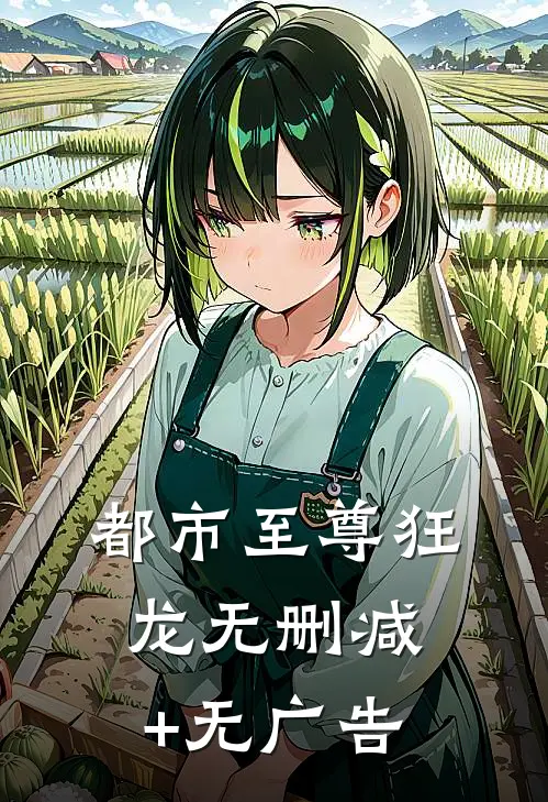 都市至尊狂龙无删减+无广告
