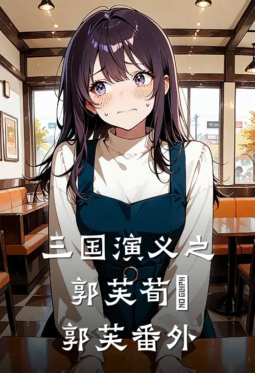 三国演义之郭芙荀彧郭芙 番外