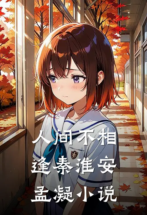 人间不相逢秦淮安孟凝小说