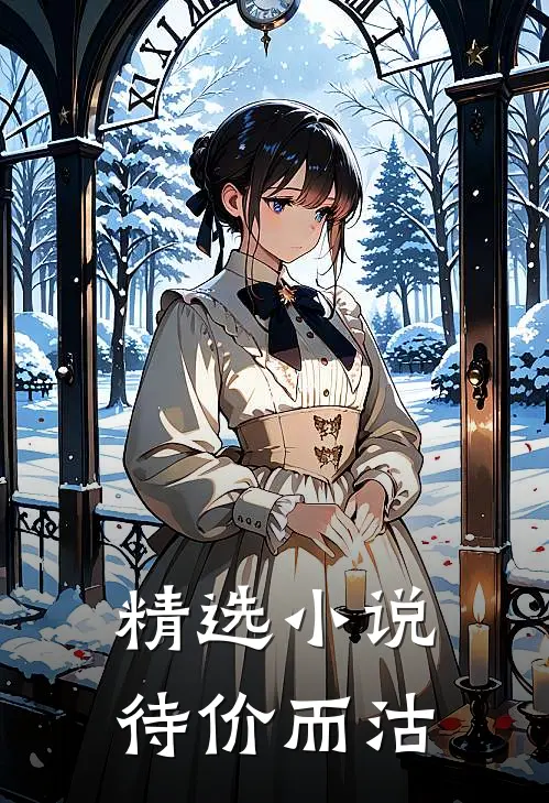 精选小说待价而沽
