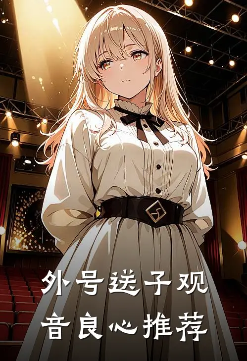 外号送子观音良心推荐