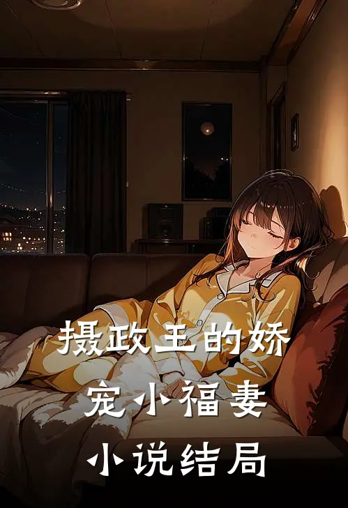 摄政王的娇宠小福妻小说结局