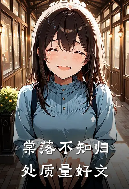 棠落不知归处质量好文