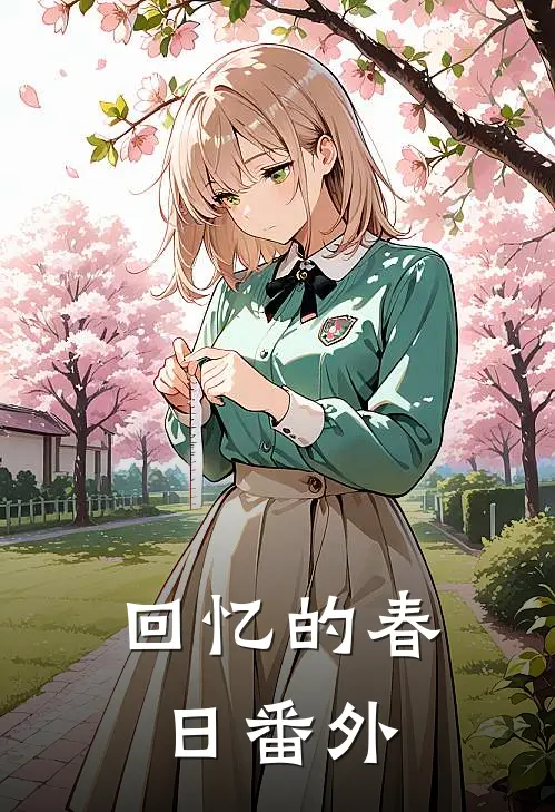 回忆的春日 番外