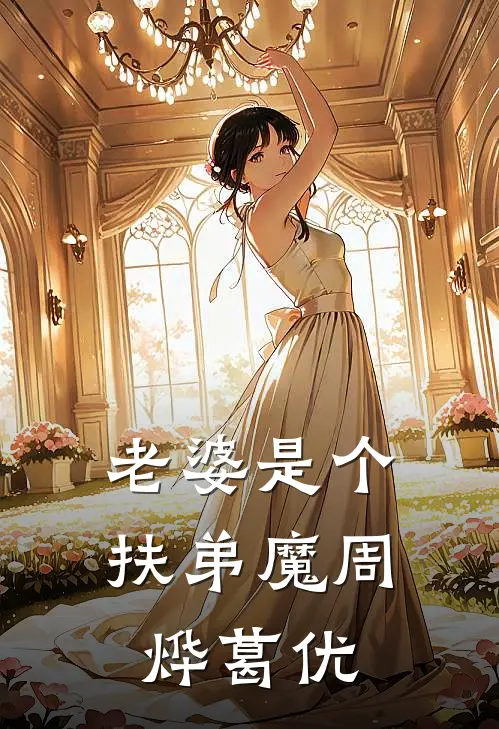 老婆是个扶弟魔周烨葛优