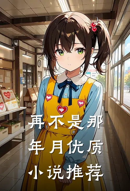 再不是那年月优质推荐完结