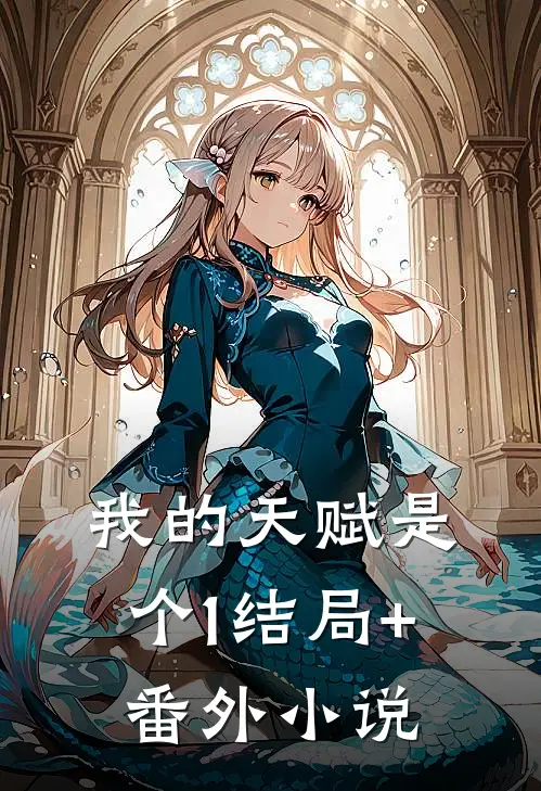 我的天赋是个1结局+番外小说