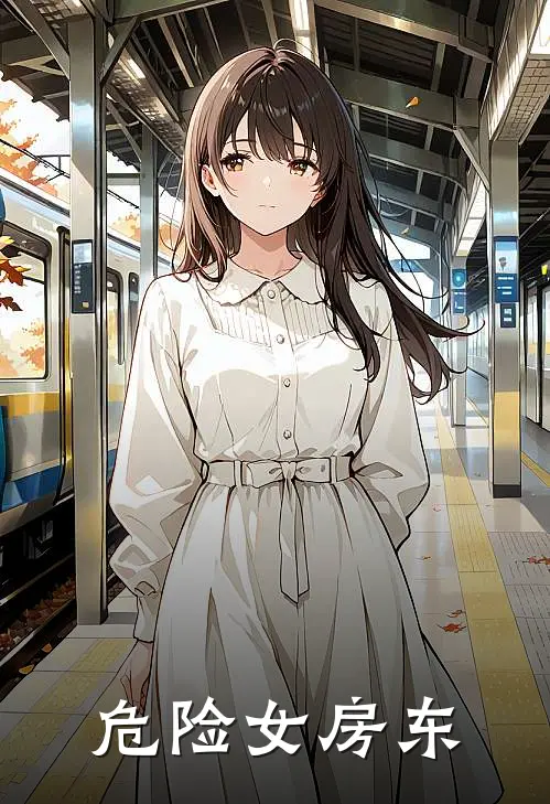 危险女房东