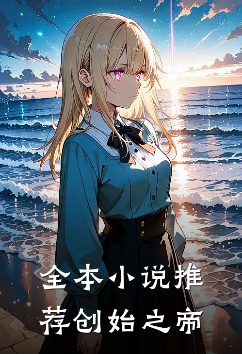 全本小说推荐创始之帝