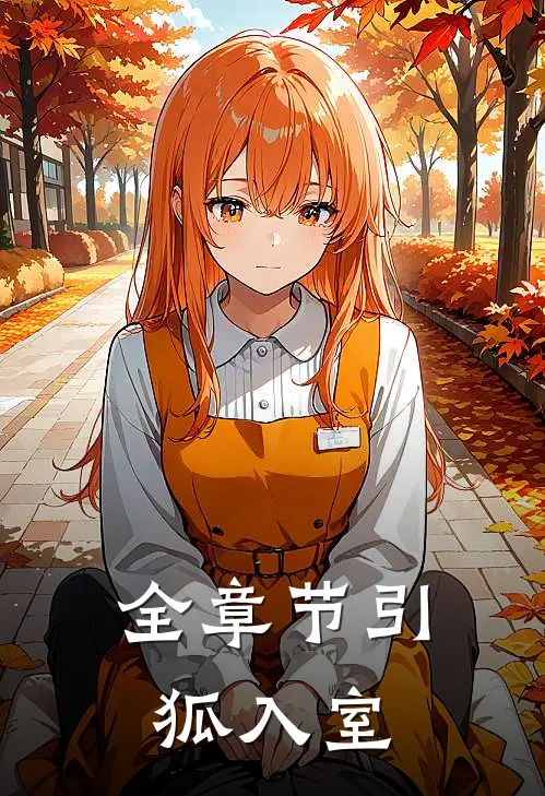 全章节引狐入室