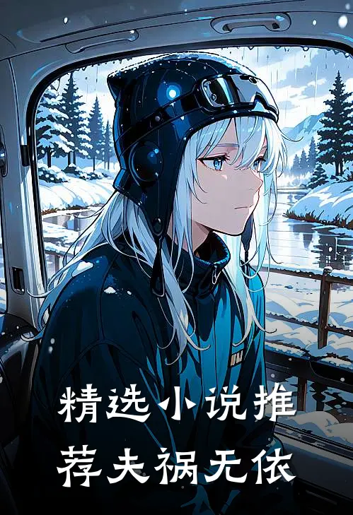 精选小说推荐夫祸无依