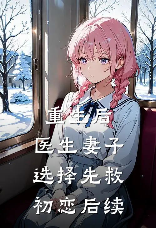 重生后，医生妻子选择先救初恋后续