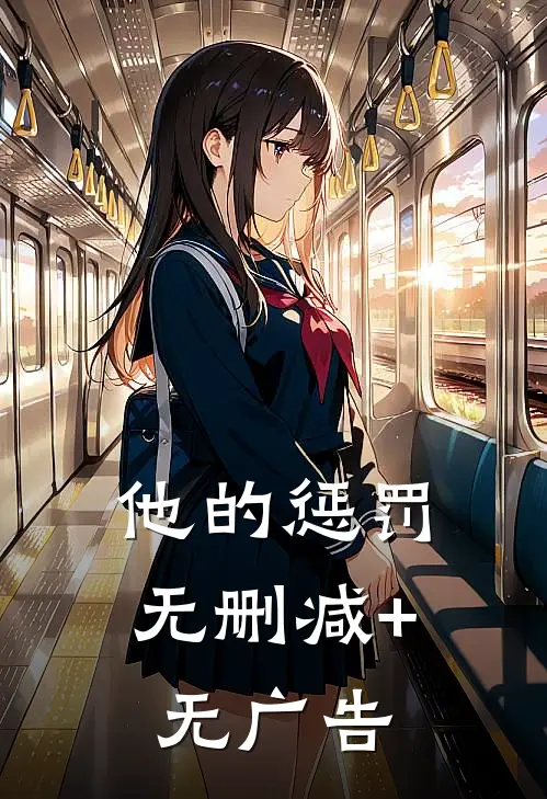 他的惩罚无删减+无广告