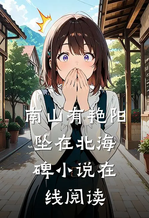 南山有艳阳，坠在北海碑小说在线阅读