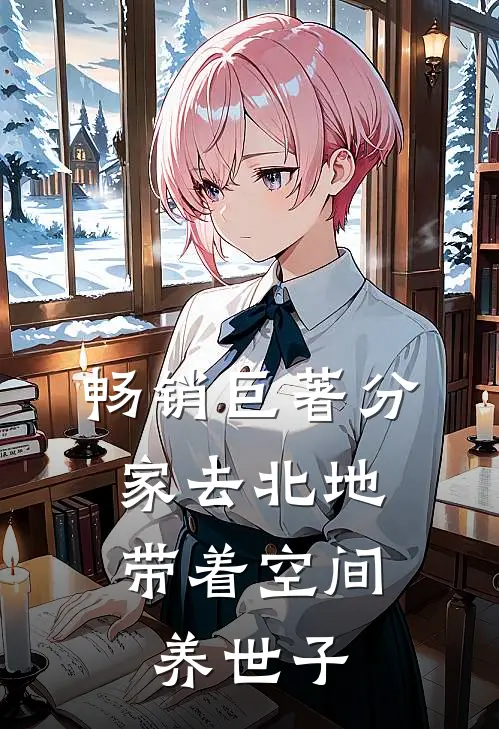 畅销巨著分家去北地，带着空间养世子