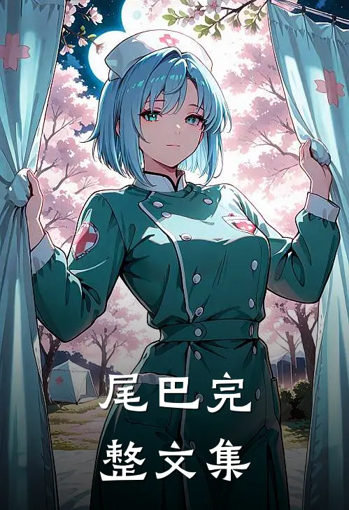 尾巴完整文集