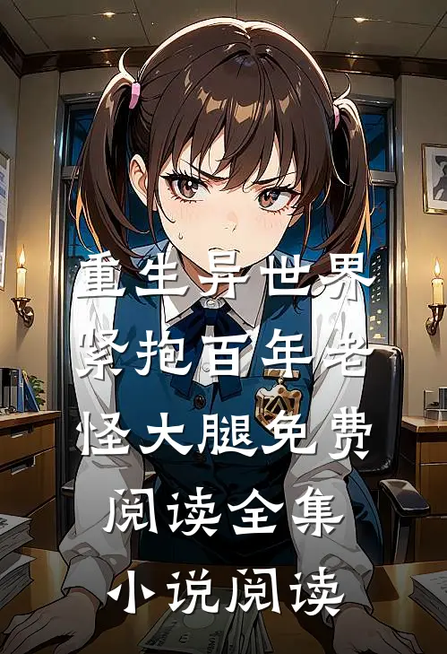 重生异世界紧抱百年老怪大腿免费阅读全集小说阅读