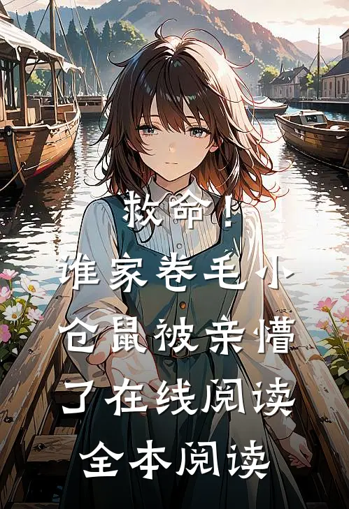 救命！谁家卷毛小仓鼠被亲懵了在线阅读全本阅读