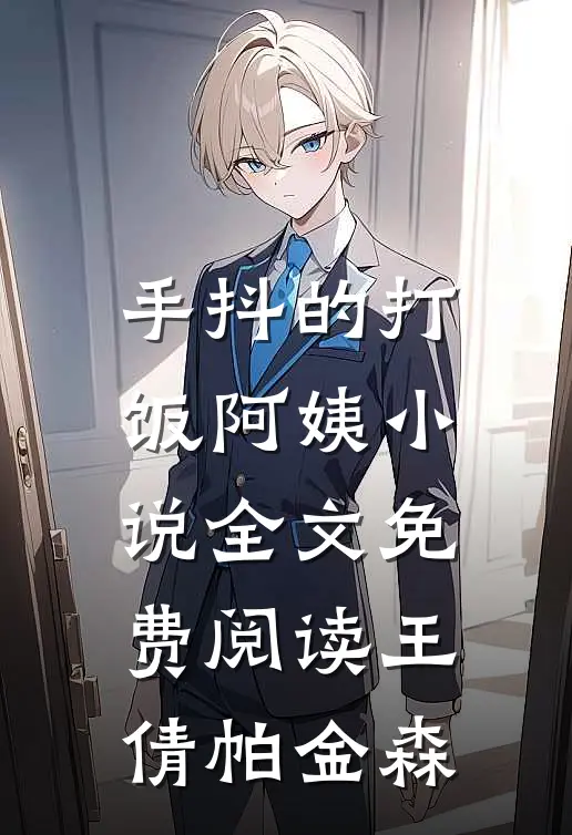 手抖的打饭阿姨小说全文免费阅读王倩帕金森