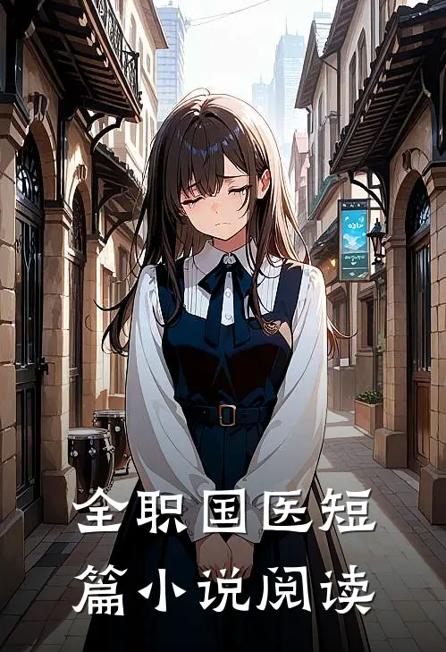 全职国医短篇小说阅读