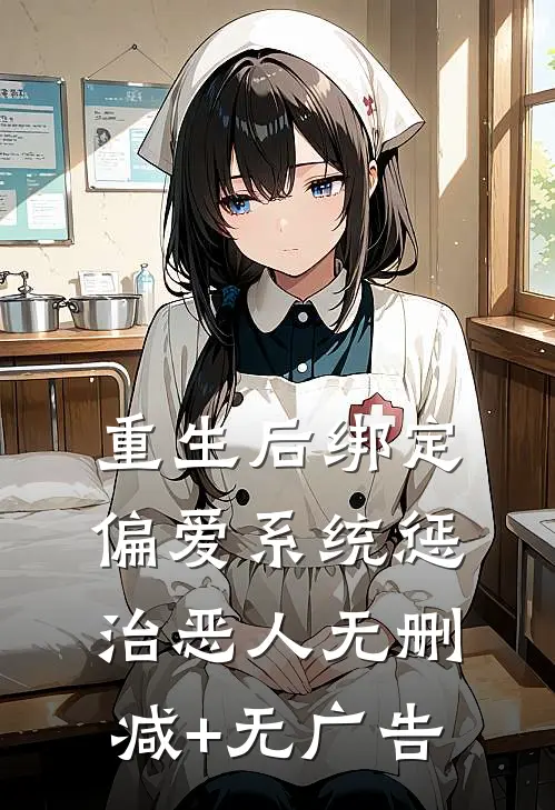 重生后绑定偏爱系统惩治恶人无删减+无广告