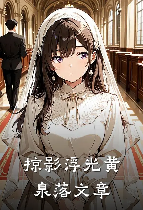 掠影浮光黄泉落文章