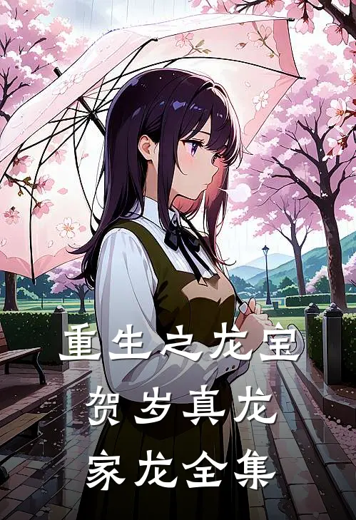 重生之龙宝贺岁真龙家龙 全集