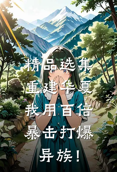 精品选集重建华夏：我用百倍暴击打爆异族！