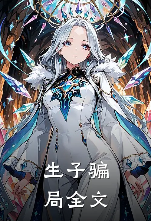 生子骗局全文