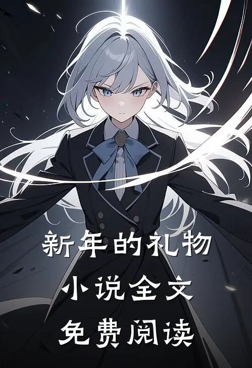 新年的礼物小说全文免费阅读
