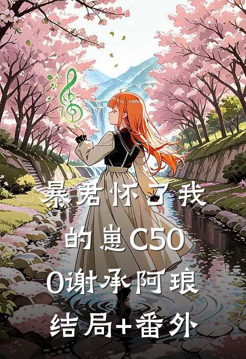 暴君怀了我的崽C500谢承阿琅结局+番外