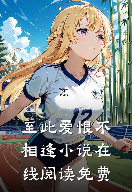 至此爱恨不相逢小说在线阅读免费