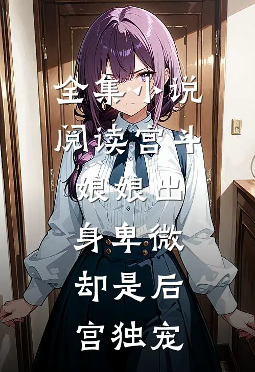全集阅读宫斗娘娘出身卑微,却是后宫独宠