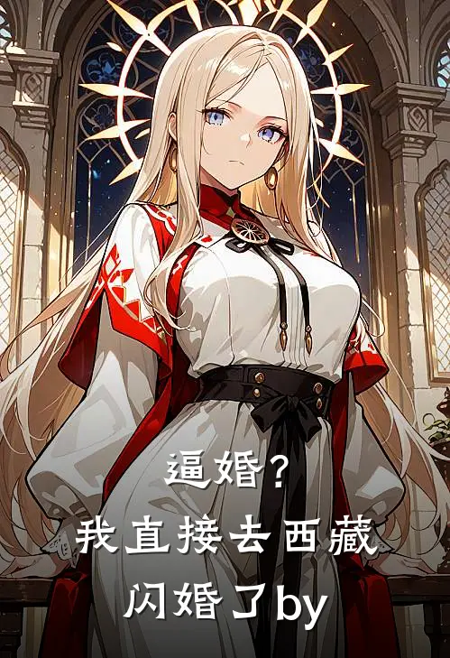 逼婚？我直接去西藏闪婚了by