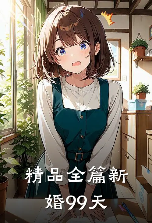 精品全篇新婚99天