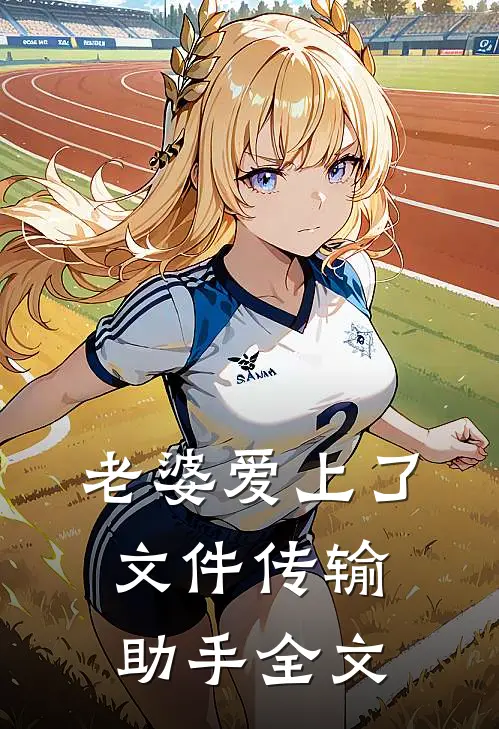 老婆爱上了文件传输助手全文