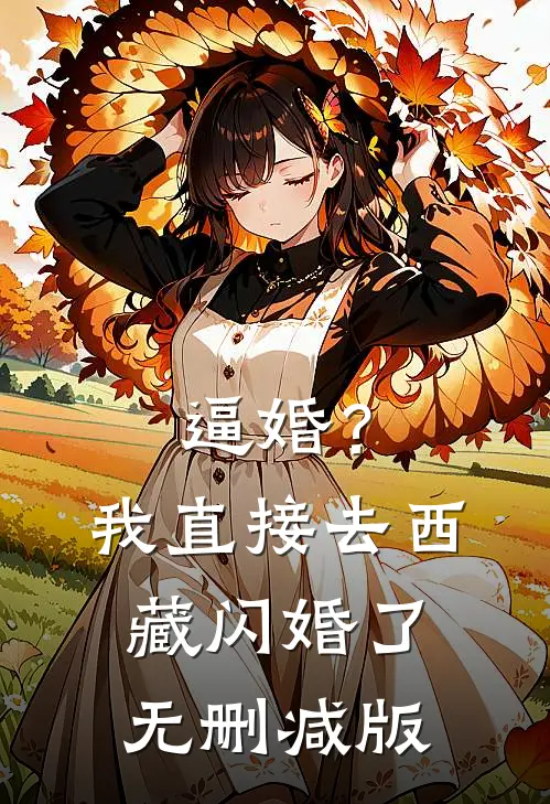 逼婚？我直接去西藏闪婚了无删减版