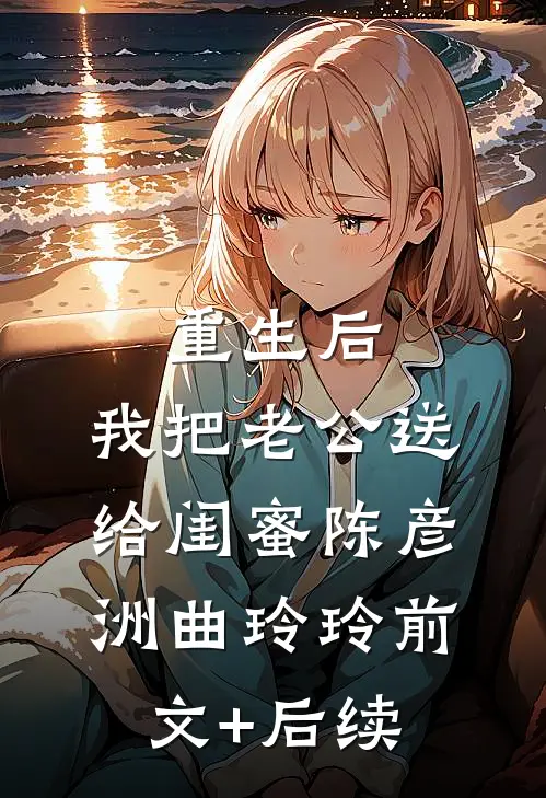 重生后，我把老公送给闺蜜陈彦洲曲玲玲前文+后续