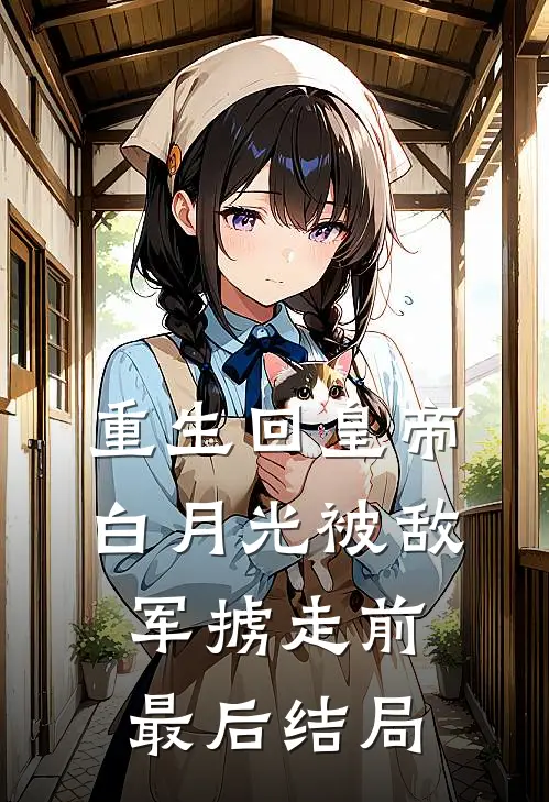 重生回皇帝白月光被敌军掳走前最后结局