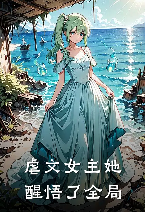 虐文女主她醒悟了全局