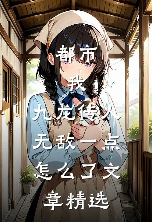 都市：我，九龙传人，无敌一点怎么了文章精选