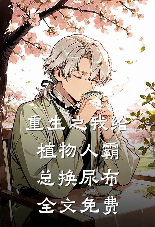 重生之我给植物人霸总换尿布全文免费
