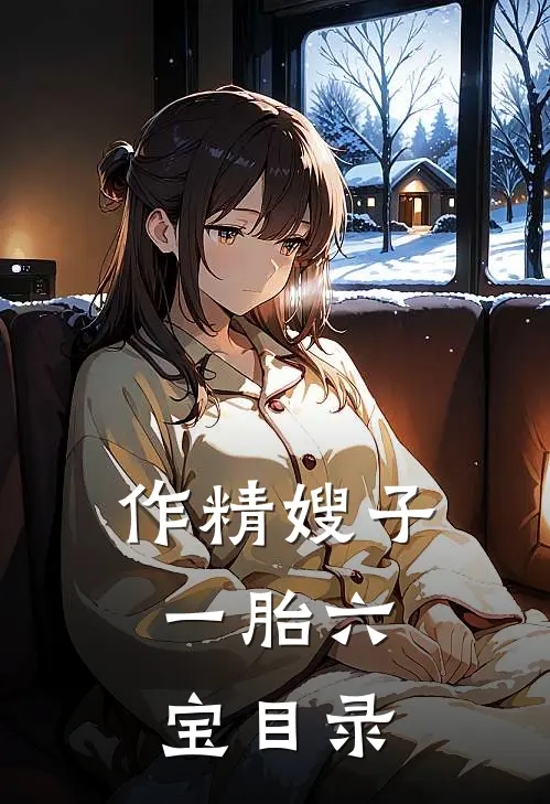 作精嫂子，一胎六宝目录