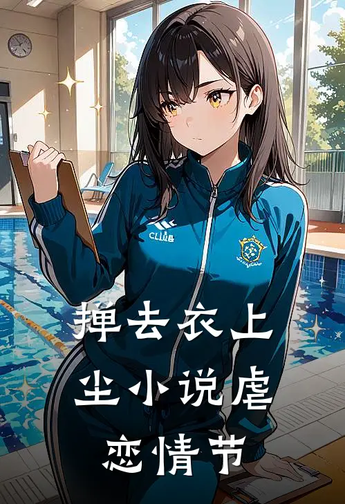掸去衣上尘小说虐恋情节